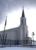 Star Valley Wyoming Temple Church of Jesus Christ.jpg