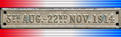 Clasp - 1914 Star.png