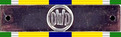 30 years clasp version 2