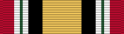 Iraq Campaign Medal ribbon.svg