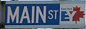 Main Street Sign - East York.jpg