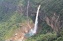Nohikalakai Falls.jpg