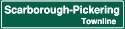 Scarborough-Pickering Townline.svg