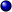 Blue 000080 pog.svg