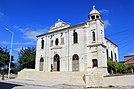 Constanta Griechische Kirche.JPG
