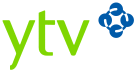 Helsinki Metropolitan Area Council logo.svg