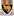 London School of Economics Coat of Arms.svg