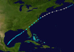 1893 Atlantic hurricane 1 track.png