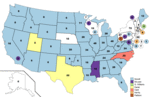 1896DemocraticVicePresidentialNomination5thBallot.png