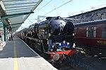 British India Line arriving in Carlisle.jpg