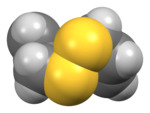 Diallyl-disulfide-from-xtal-3D-sf.png