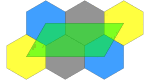 Hexatile-parallelogram.svg