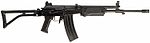 Imfdb galil.jpg