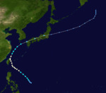 June 1981 track.png