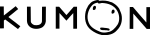 Kumon Method Logo.svg