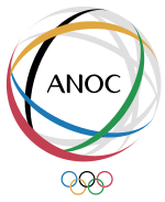 Logo of ANOC.svg