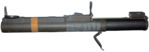 M72A2 LAW.png