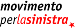 Movimento per la Sinistra (logo).png