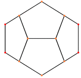 Dodecahedron t0 e.png