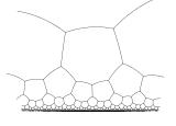 PavageDemiPlanPoincare.svg