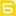 Mexico City Metro Line 5
