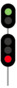 Caution Sydney Trains.png