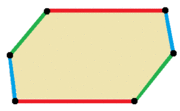 Hexagonal parallelogon.png