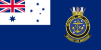ASeaCadetsFlag.png