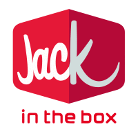 Jack in the Box 2009 logo.svg