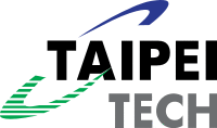 NTUT Logo 2013.svg