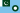 Air Force Ensign of Pakistan.svg
