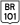BR-101 (escudo).svg