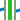 hKRZW green; hPORTALf; hPORTALg
