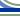 uehkABZq+4; NULfgq