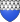 Blason département fr Morbihan.svg