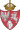 Coat of arms of the January Uprising.svg