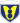 JGSDF 8th Division.svg