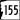 NH Route 155.svg