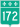 Qc172.svg