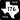 Texas FM 176.svg