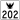 Thai Highway-202.svg