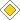 Vienna Convention road sign B3-V1.svg