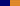 Vir Chakra ribbon bar.svg