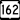 WIS 162.svg
