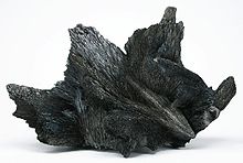Berthierite-224182.jpg