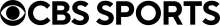 CBS Sports (2021).svg