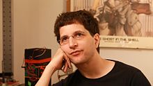 Dark Tangent (7546598054).jpg