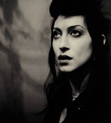 Image Floria Sigismondi.jpg