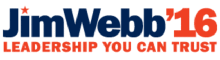 Jim Webb 2016.svg