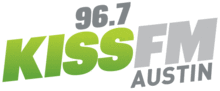 KHFI KISS-FM 2012.png